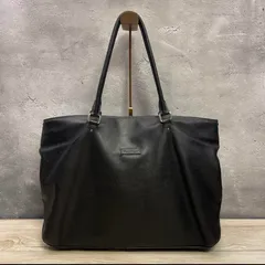 2025年最新】Daniel & Bob メンズ トートバッグの人気アイテム