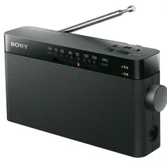 オンライン卸値 SONY ICF-8650 3バンドAVIATION 超美品 hipomoto.com