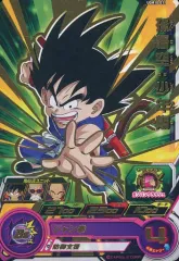 2025年最新】UGM10 011の人気アイテム - メルカリ