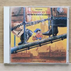 NEOGEO CD新品未使用未開封トレジャー・オブ・カリビアンSNKネオジオ