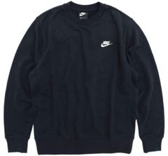 Item thumbnail for item 4a97cbce-adb3-4e2b-b8ff-47d17c984df9