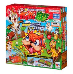 レア ドンキーコング タルたるアドベンチャー 平成レトロ - メルカリ