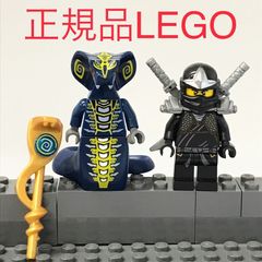 月  正規品 新品未開封 LEGO レゴ マーベル スーパーヒーローズ