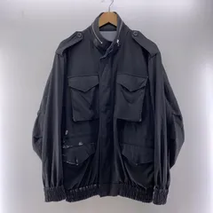 2025年最新】 Number (n)ine モダンエイジ期の人気アイテム