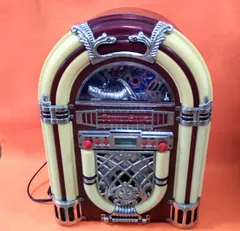 2026年最新】ジュークボックスレトロの人気アイテム - メルカリ