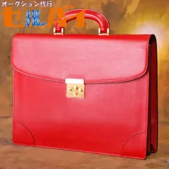 Valextra ホワイト ビジネスバッグ ヴァレクストラの人気バッグ「イジィデ」レザーバックパック誕生