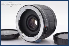 ✨超便利✨❤️Kenko C-IX 2X TELEPLUS MC7 キヤノン用 Amazon.com : Kenko 2X Teleplus - 7 Element DG for Canon Auto