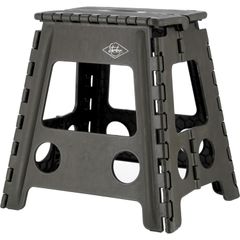 Item thumbnail for item b018d773-4c93-42ff-8071-fb48160fe51b