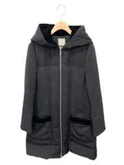 2025年最新】DAISYLIN FOR FOXEY ダウンジャケットの人気