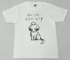 値段交渉可。超貴重!!西野七瀬直筆サイン入り卒業コンサートT