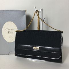 2506-129｜コーチ 2WAY トートバッグ イエロー クロコ型押し