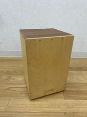 デコラ43　カホン