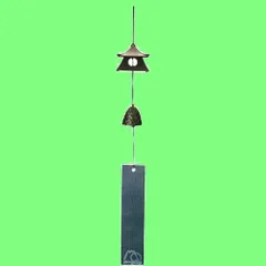 2024年最新】南部鉄器 吊灯篭の人気アイテム - メルカリ
