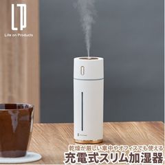 Item thumbnail for item 0356e553-da78-4255-b71a-7fdb9147b9b0