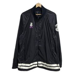 ATON(エイトン) 長袖セーター サイズ04 XL レディース - ダーク  