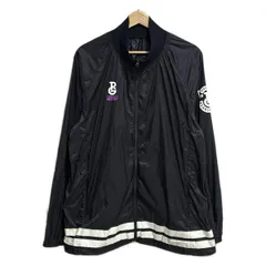 2025年最新】PEARLY GATES ジャンパー・ブルゾンの人気アイテム