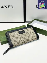 【今日特価】GUCCI グッチ ブラック 20x10 ワンジップ ハンドバッグ 送料無料 限定価格-WTO輸入1