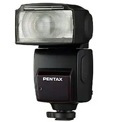 2026年最新】pentax ストロボ af360fgz iiの人気アイテム - メルカリ