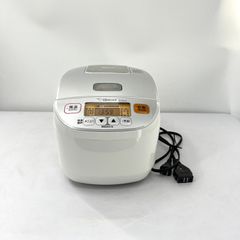 セール価格!! アイリスオーヤマ IRIS OHYAMA ポータブルクーラー
