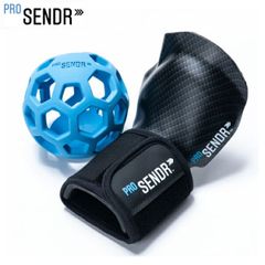 【処分特価】プロセンダー ProSENDR TRMZNT51 スイング練習器 TRMZNT51
