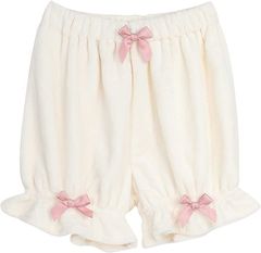 Item thumbnail for item b9107a72-6452-4ca1-a59b-7cdd4d212382