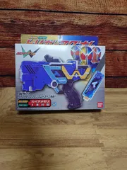 (未使用･未開封品)　仮面ライダーW トリガーマグナム og8985z Yahoo!オークション -「仮面ライダーw トリガーマグナム」の落札