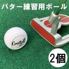 Item thumbnail for item 7223757a-238b-4d4e-b27f-e798a9b29c6e