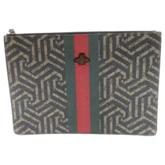 GUCCI  GGカレイド　【池袋PARCO店】 GUCCI GGカレイド【池袋PARCO店】