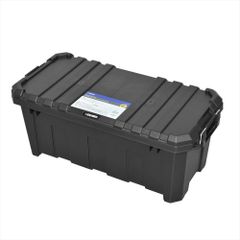 アストロプロダクツ プラスチックコンテナボックス 60L