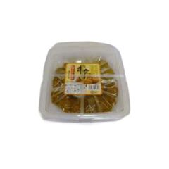 大福帳 長崎大島酒造長期熟成 麦、麦麹180ml40度 - メルカリ