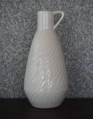 陶器製花器 Martin McWilliam 【公式通販】