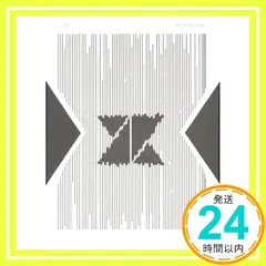 【新品未開封】KNK 크나큰 クナクン 廃盤CD KNOCK /박서함/ソハム 크나큰(KNK)クナクンを紹介します(190403) - 社会人オタクの
