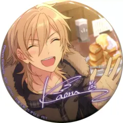 2025年最新】あんスタバラ缶10thの人気アイテム - メルカリ