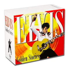 2025年最新】Elvis ギターの人気アイテム - メルカリ