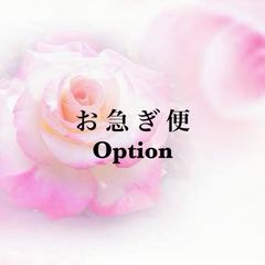 ✧︎速達✧︎