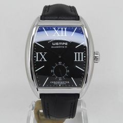 RADO DiaMaster ceramos Automatic ラドー ダイヤマスター