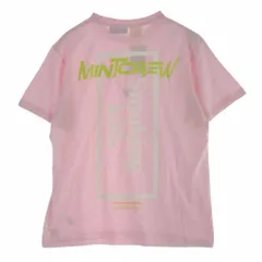 2025年最新】sapeur fr2 tシャツの人気アイテム - メルカリ