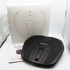 2025年最新】FootFitの人気アイテム - メルカリ