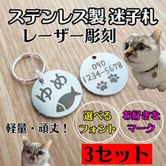 Item thumbnail for item 669e03c0-1c6b-4676-9b51-e7a8b27b9704