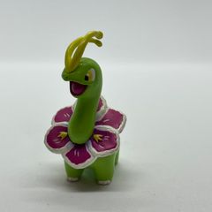 ポケモン モンコレ メガニウム - メルカリ