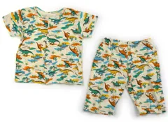 【アンパサンド/ampersand】パジャマ 120サイズ 男の子【子供服・ベビー服】（1811677）