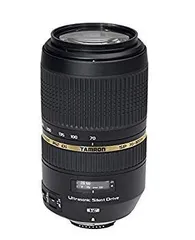 2025年最新】TAMRON 70-300MM 1:4-5.6の人気アイテム - メルカリ