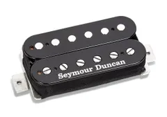 2023年最新】seymour duncan sh-4の人気アイテム - メルカリ