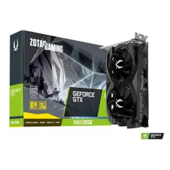 2025年最新】zotac 1660 superの人気アイテム - メルカリ