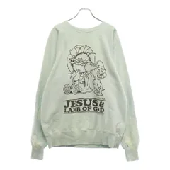 2025年最新】JESU セントマイケルの人気アイテム - メルカリ