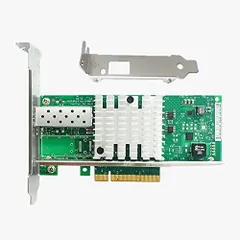 2024年最新】ネットワークカード pci expressの人気アイテム - メルカリ