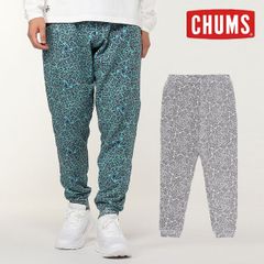 Item thumbnail for item 5c93596c-6455-4b8c-a8fa-208d273c19ee