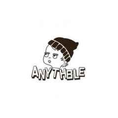 shop-thumbnail