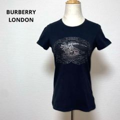 □ a1994 PRADA【プラダ】グラフィックTシャツ モンキー 2011SS