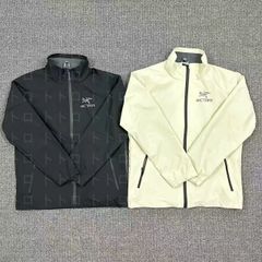 新品 未使用  ARC'TERYX  アークテリクス  マウンテンパーカー  男女兼用